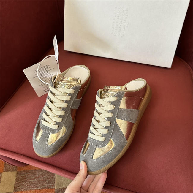 Maison Margiela Sneaker