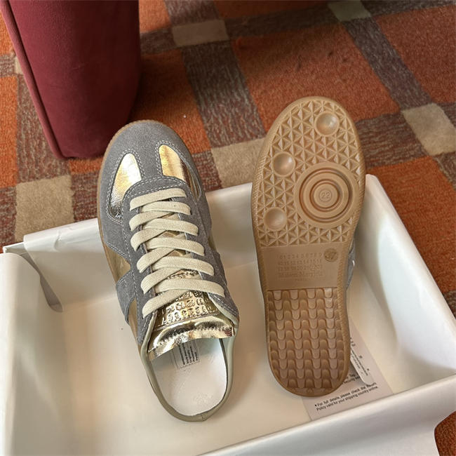 Maison Margiela Sneaker