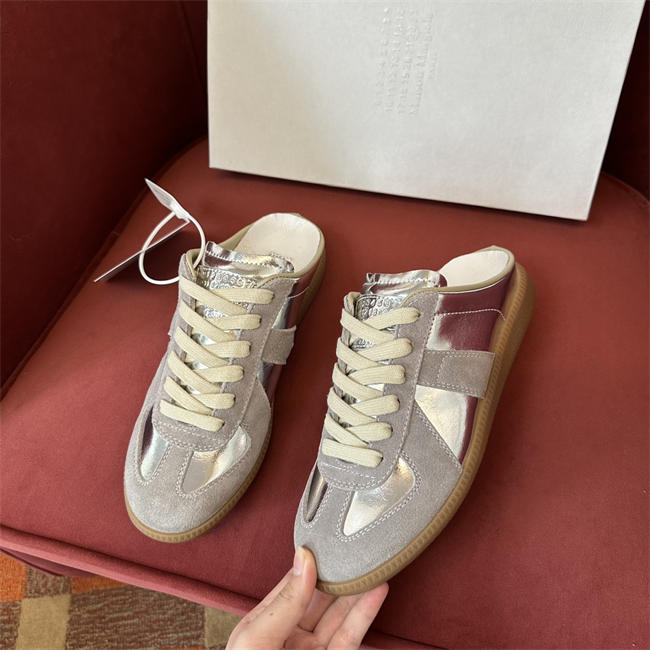 Maison Margiela Sneaker