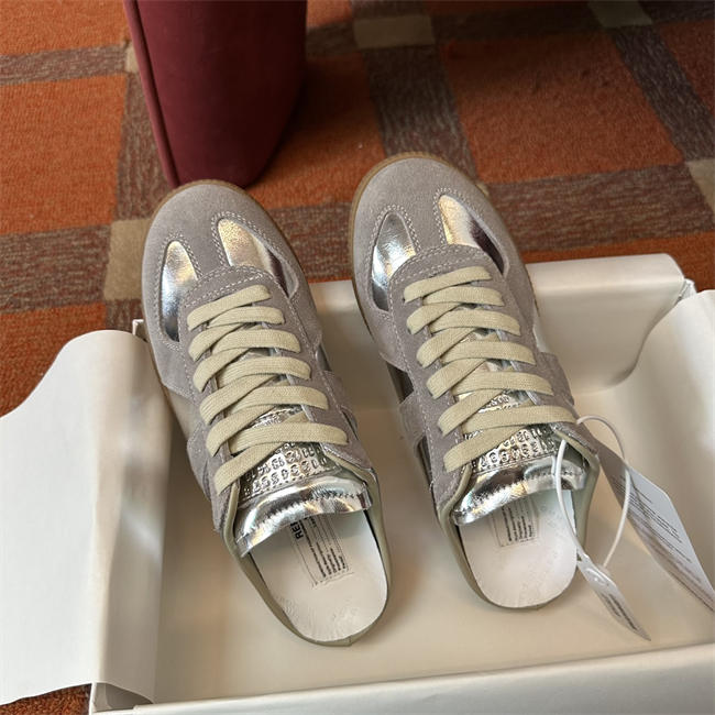 Maison Margiela Sneaker