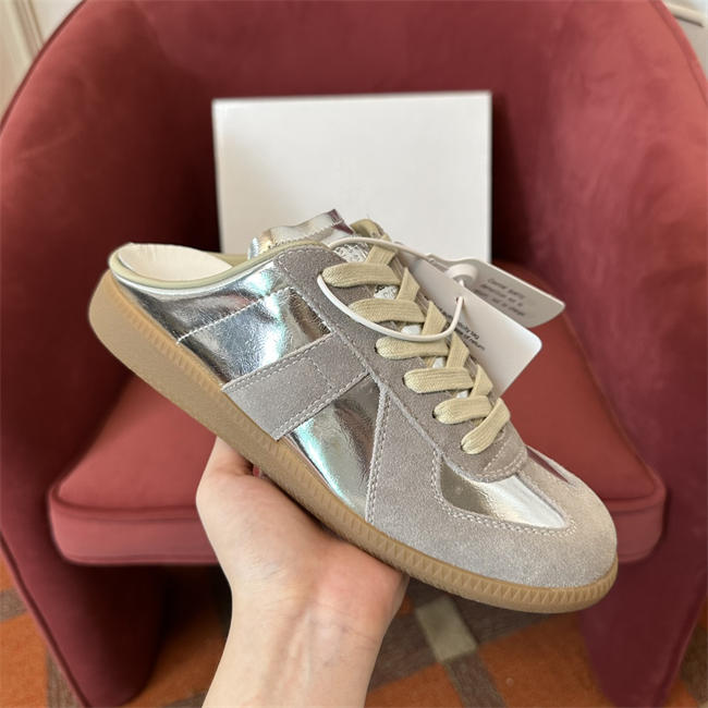 Maison Margiela Sneaker