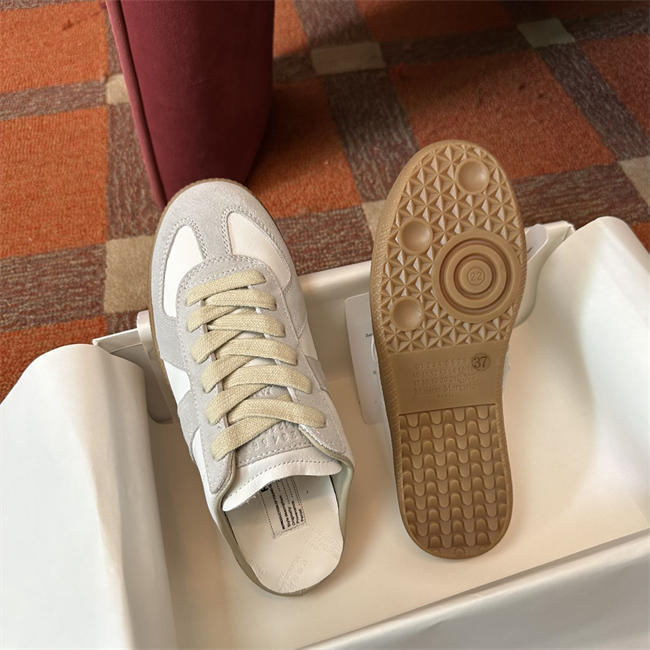 Maison Margiela Sneaker