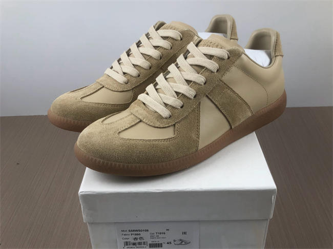 Maison Margiela Sneaker