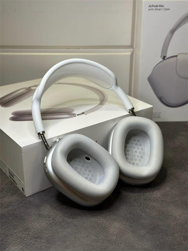 APM Headphone Starlight