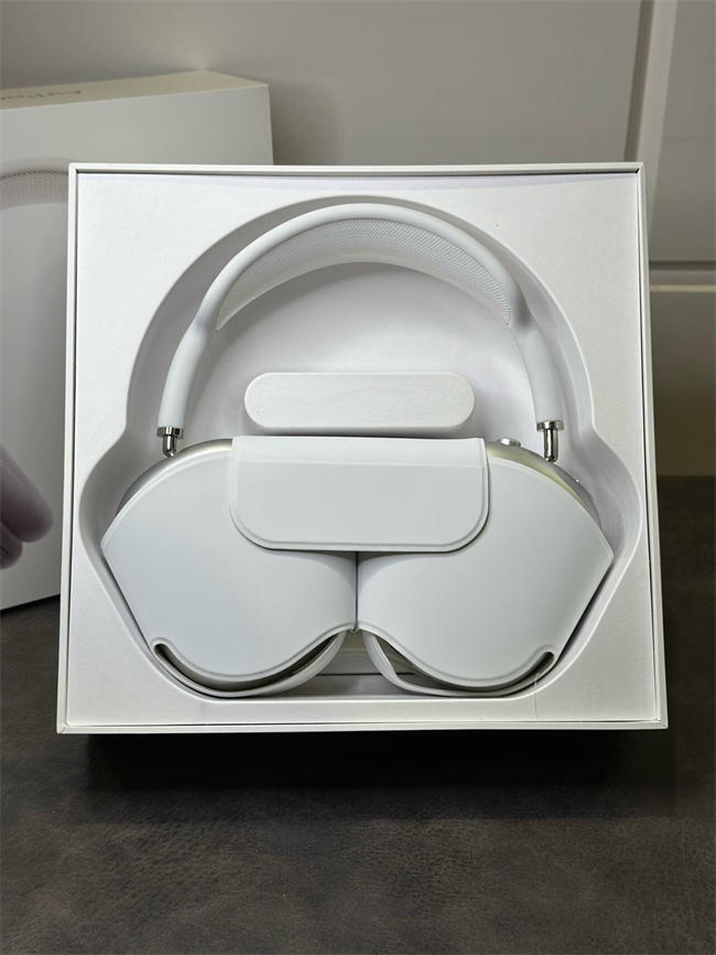 APM Headphone Starlight