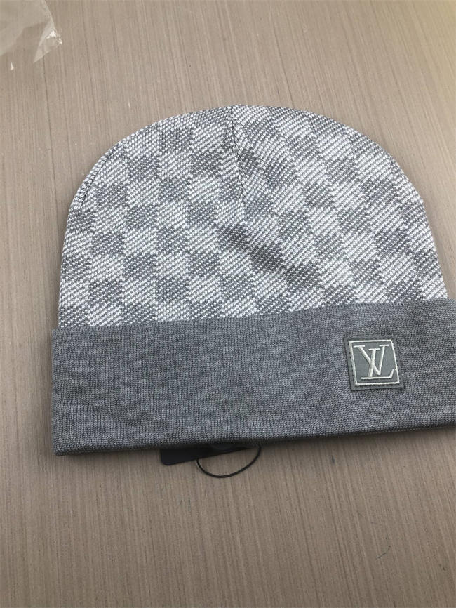LV