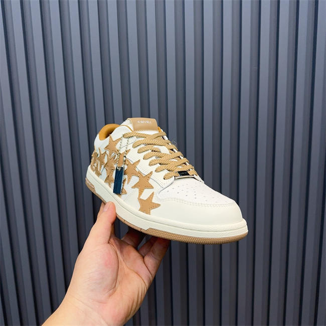 AMIR1 SNEAKERS