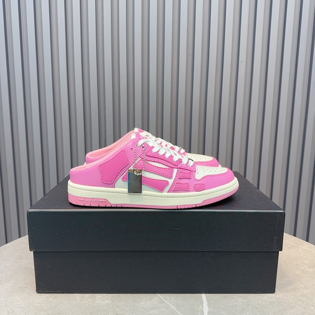 Amiri Sneaker