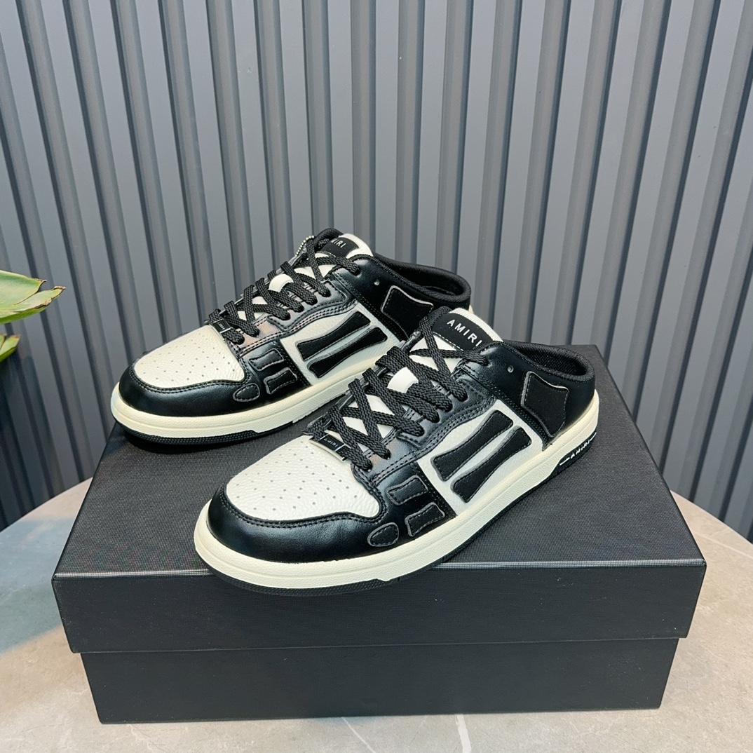 Amiri Sneaker
