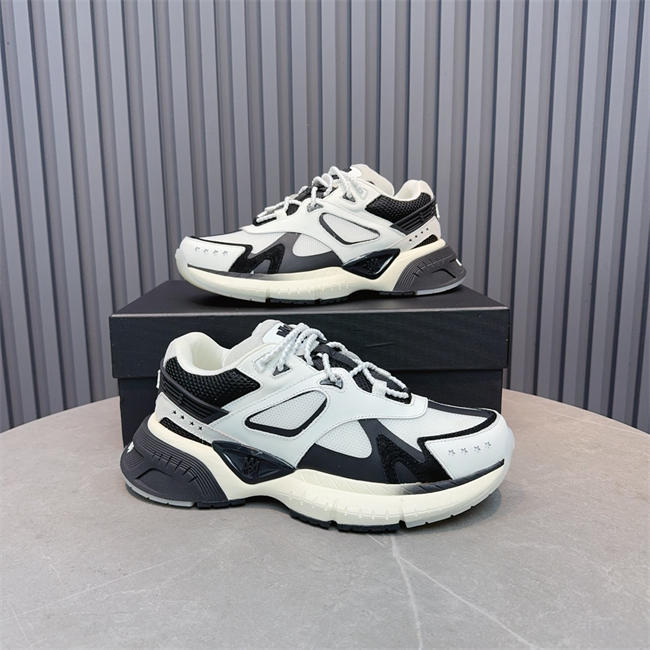 Amiri Bone Runner