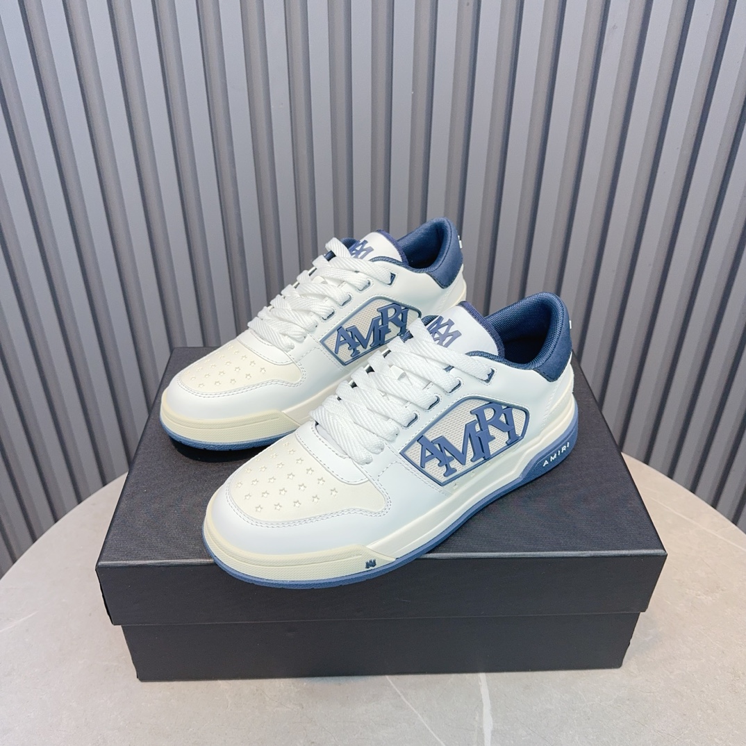 Amiri Sneakers