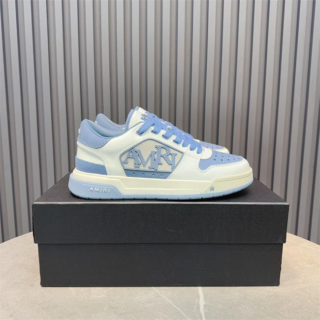 Amiri Sneakers