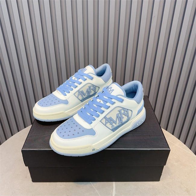 Amiri Sneakers