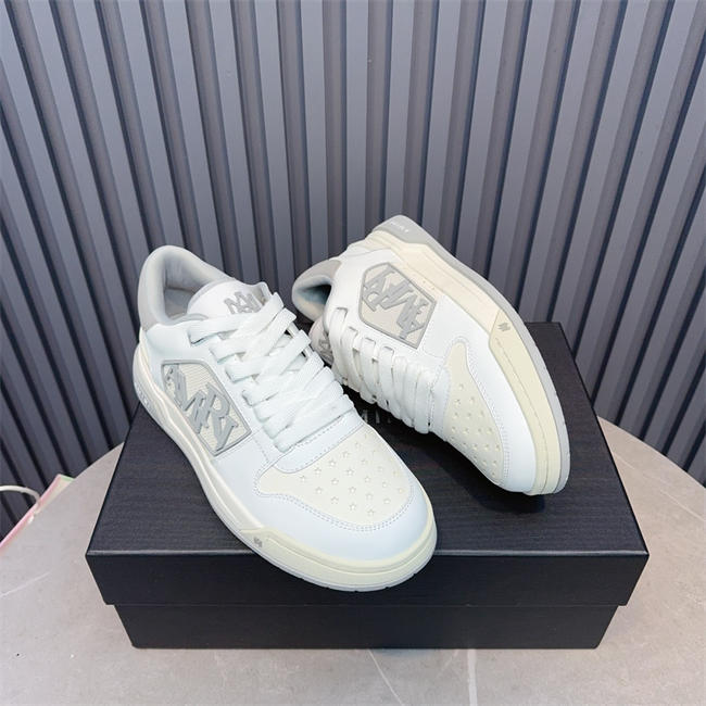 Amiri Sneakers
