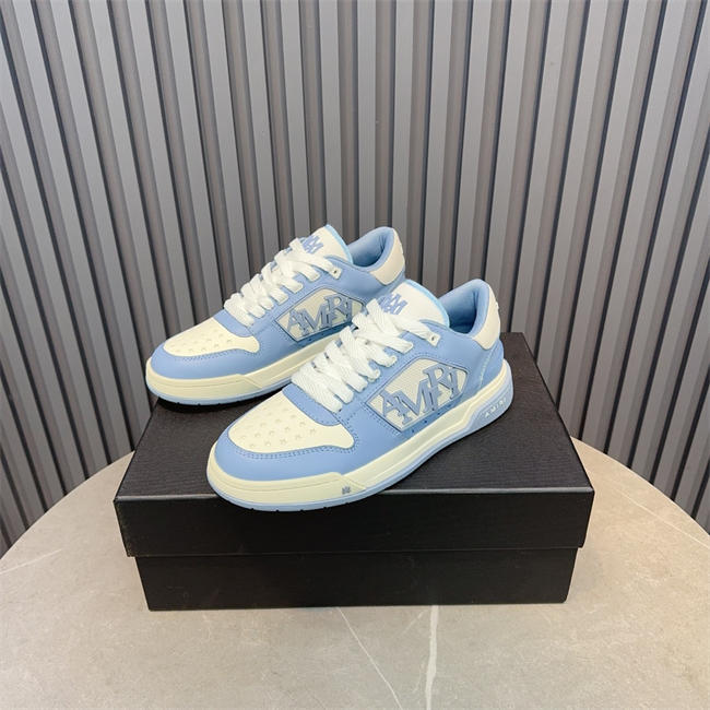 Amiri Sneakers