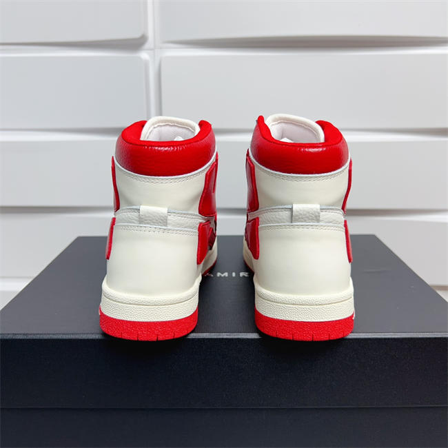 Amiri Skel Sneaker