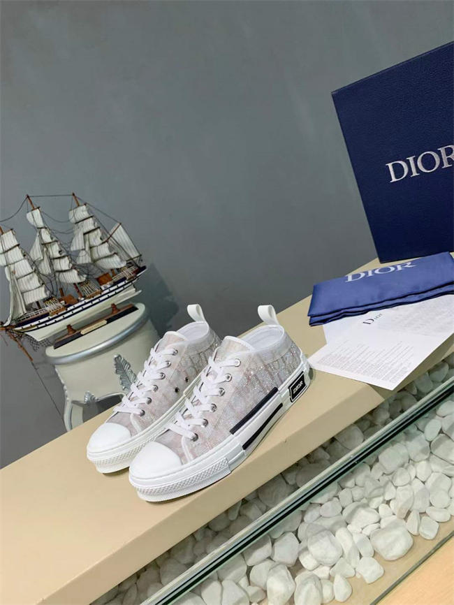 D*or sneaker