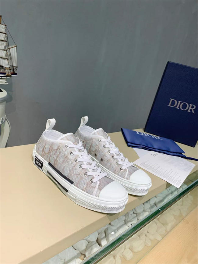 D*or sneaker