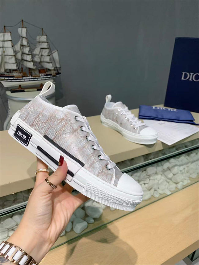D*or sneaker