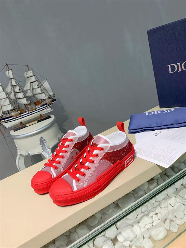 D*or sneaker
