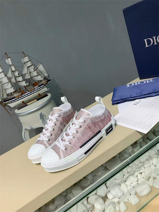 D*or sneaker