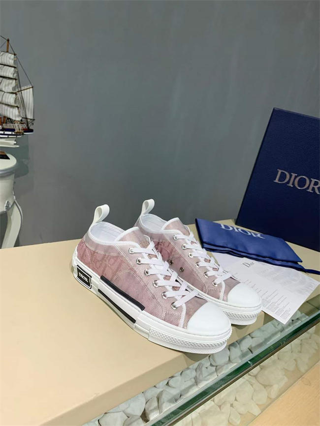D*or sneaker