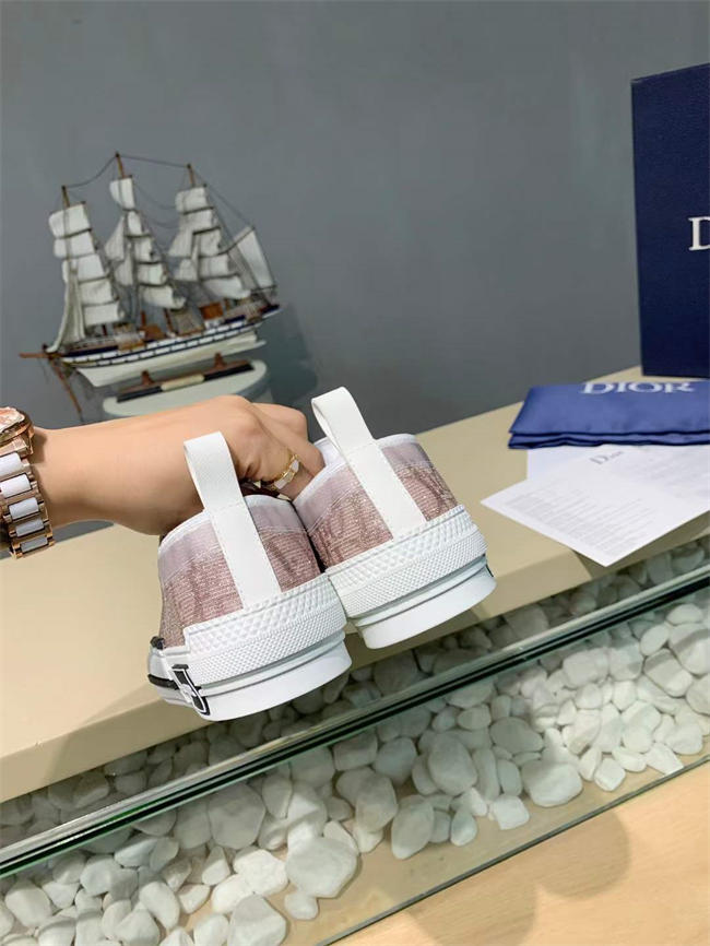 D*or sneaker
