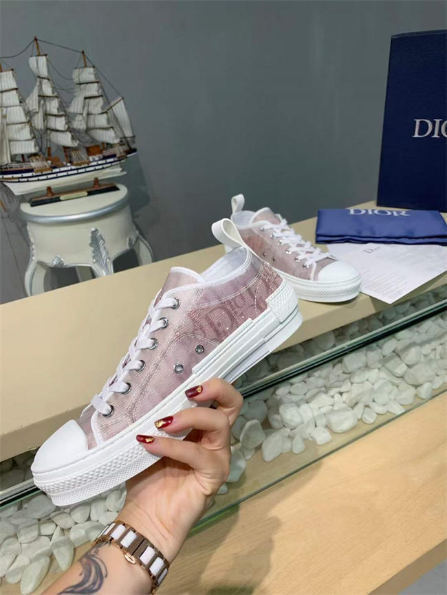 D*or sneaker