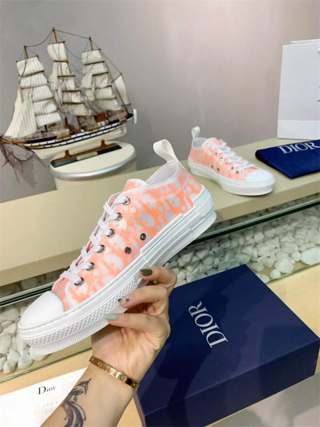 D*or sneaker