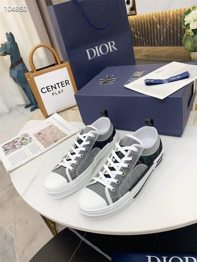 D*or sneaker