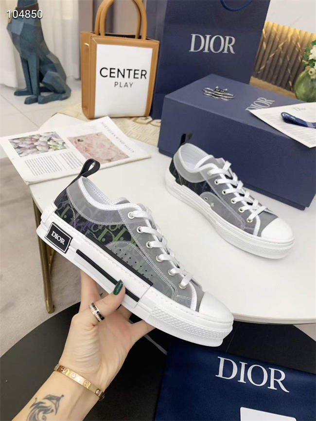 D*or sneaker