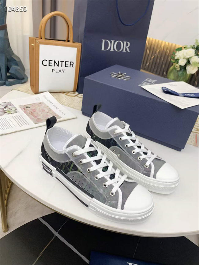 D*or sneaker