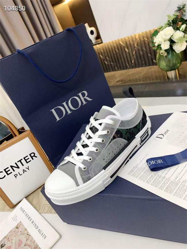 D*or sneaker