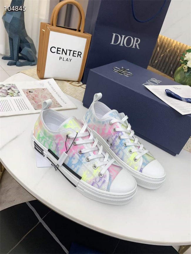 D*or sneaker