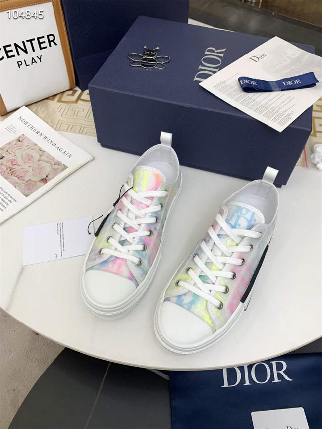 D*or sneaker