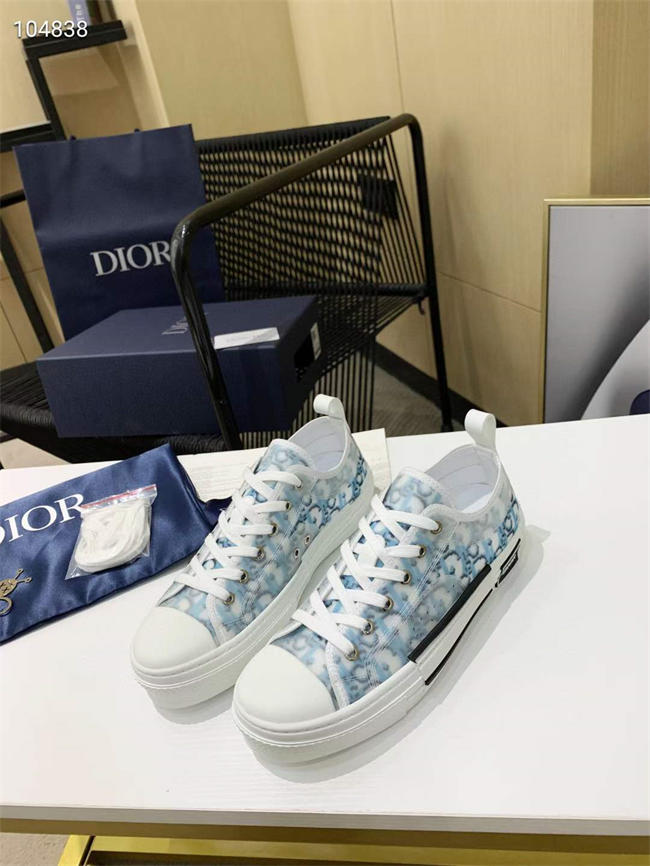 D*or sneaker