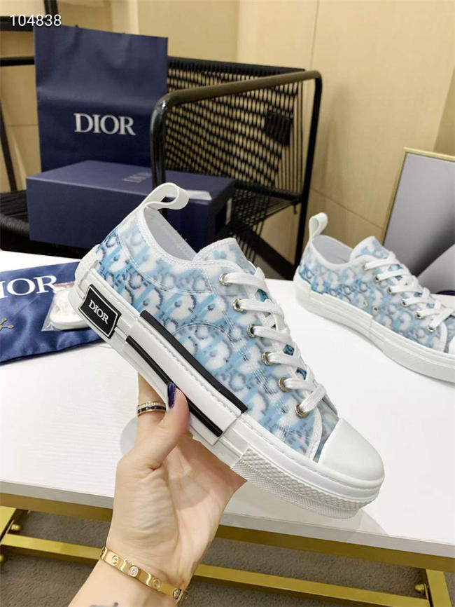 D*or sneaker