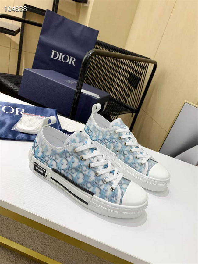 D*or sneaker