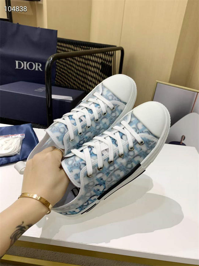 D*or sneaker