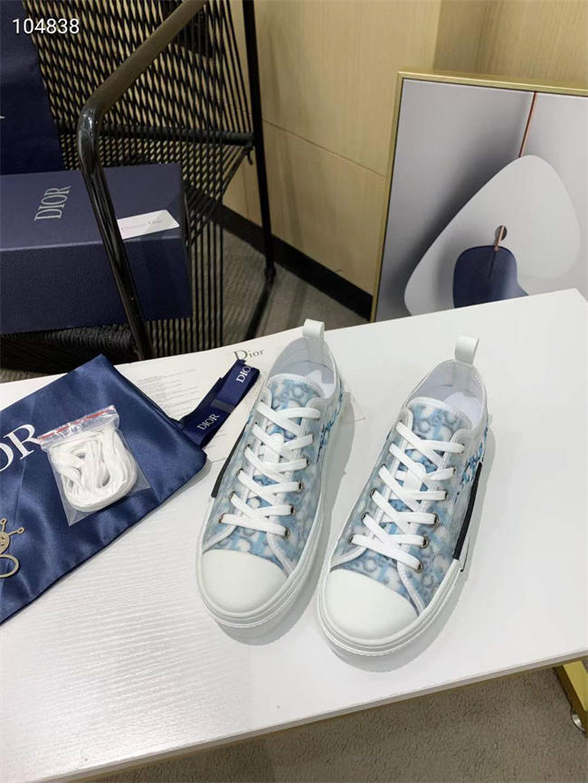 D*or sneaker