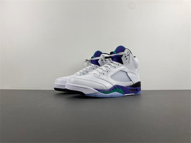 Air Jordan 5 OG