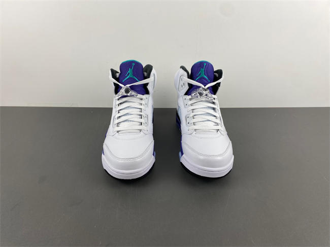 Air Jordan 5 OG