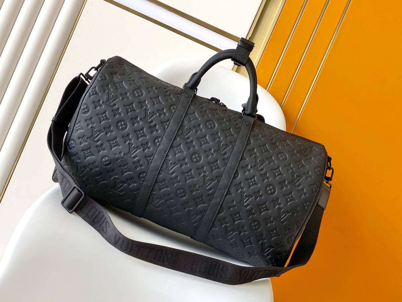LV BAG